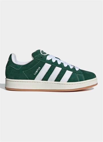 Adidas Campus 00s Shoes